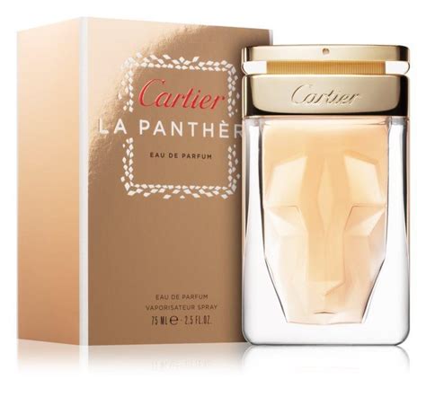 mejor perfume de cartier para mujer|perfumes cartier mujer precio.